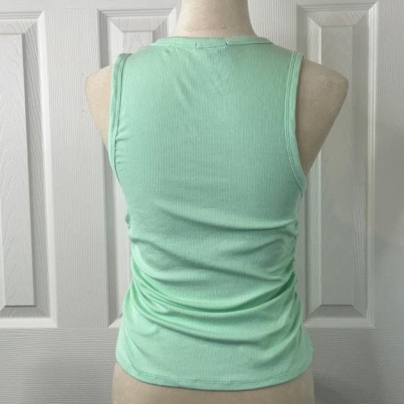Wild Fable - Women's High Neck Tank Top L - Picture 7 of 11